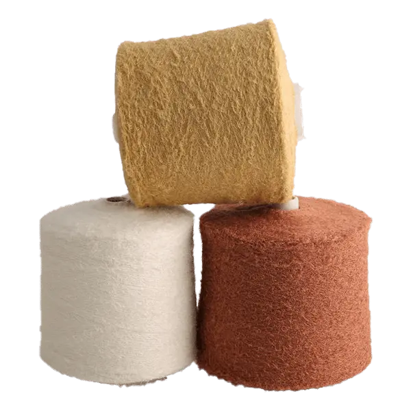 2.3cm-feather-yarn-product-1
