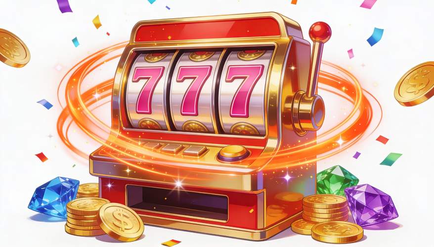 https://maximalwinscasinos.com/
