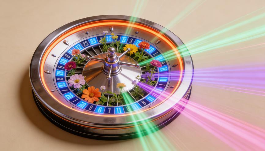 Les critiques négatives de Nine Casino : Une revue de la situation