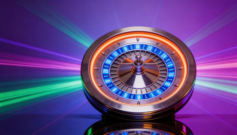 ¿Qué hace que un casino en línea sea confiable?