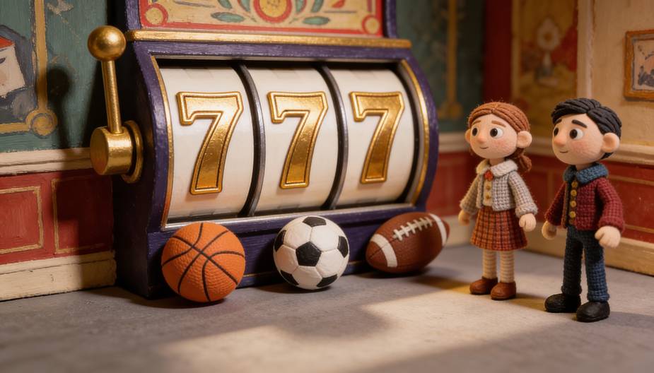 Suporte ao Cliente do Playoro Casino: Conheça os Serviços de Atendimento